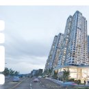 스카이라운지 이미지