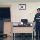 방송사 상관없이 세계관 대통합되고 있는 코미디 업계 이미지