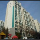 중계주공 9단지(주공905동 앞) 버스정류장 | 중계동 청구아파트경매>노원구중계동아파트경매 9/9