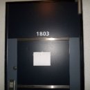 건건8길 이미지