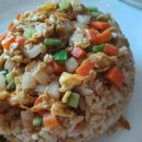 청수양꼬치 이미지