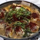 전북식당 이미지