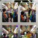 김삿갓면-17 이미지