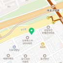 솔트 건축사사무소 이미지