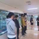 (주)이음컴퍼니 이미지