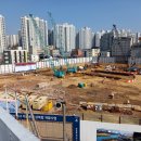 동해자이공인중개사사무소 이미지