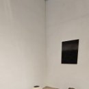 수류헌