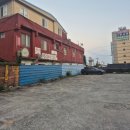 강화유천칡냉면 이미지