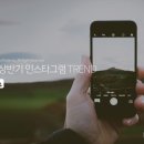 건돌이 이미지