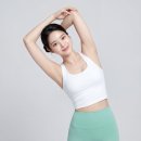 365웰니스의원 이미지