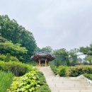 지우통상 이미지