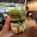 모찌아이스크림 이미지
