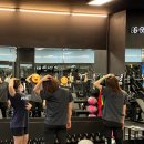 보라카이짐 송산점 이미지