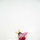 경춘 당구장 이미지