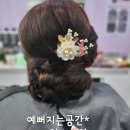 여주-0992 이미지