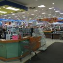 함덕하나로약국 이미지