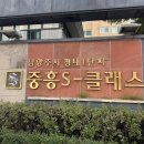 롬브 커피 하우스 네이버블로그