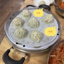 진주밀면 - 창원시 마산합포구 덕동북길 92 | 진주 삼삼밀면 후기
