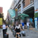 [성수와인바]나만알고 싶은 성수핫플, 소개팅맛집 포도젝트🍇 솔직후기(메뉴,가격, 재방문의사)