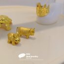 금소농장 이미지