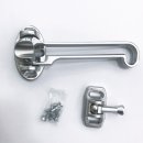 부산광역시 동구 충장대로 이미지