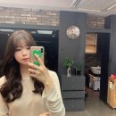 다솜헤어 - 창원시 마산회원구 | 다솜헤어