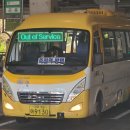 상현지구대 이미지