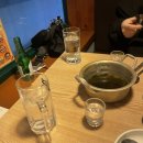 수레로1176 이미지