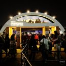 성덕어린이공원 | 2025 메이지신궁외원 크리스마스 마켓 입장권·가격·운영시간·머그컵 혜택 총정리