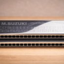 삼문공설운동장 이미지