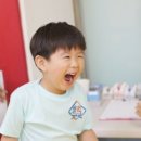 골든킥태권도 이미지