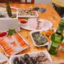 함덕8길5 게스트하우스 이미지