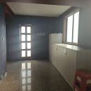 신라모텔 이미지