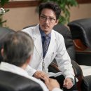 삼성스카이병원 이미지