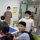 둔내면 청소년문화의집 이미지