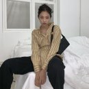 초콜렛바 네이버블로그