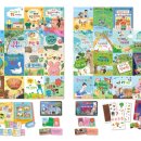 동화정비 이미지