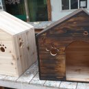 댕댕이 하우스 이미지