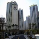 코오롱마트 이미지