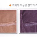 어바부바