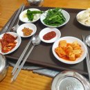 진배기원조할매국밥 이미지