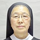오륜대한국순교자박물관 이미지