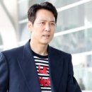 (주) 와이더플래닛