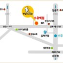 원할머니보쌈수유역점 이미지