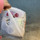 낭만장작정관점 이미지