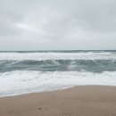 언덕마루펜션 이미지