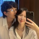 라임약국 | 다낭 가족여행 꿀팁/후기 (베트남에서 16년 살았던 24살 예비신부)