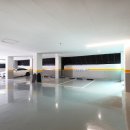 스테이25 이미지