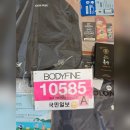 2024 국제국민마라톤 대회 후기 (하프코스/기념품)
