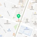 비비큐자양3점 이미지
